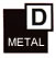 Class D Fires - Flammable Metals
