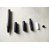 Buy cheap Slim Double Ended Eyeliner Pencil Packaging Any Color SGS 11mm Diameter from wholesalers