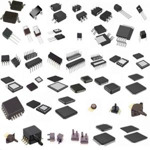 Texas Instruments OPA348AIDBVR Chip Integrated Circuit Electronic Components