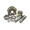 Buy cheap KAWASAKI K5V200 Hydraulic Pump Spare Parts Low Noise For Excavator from wholesalers