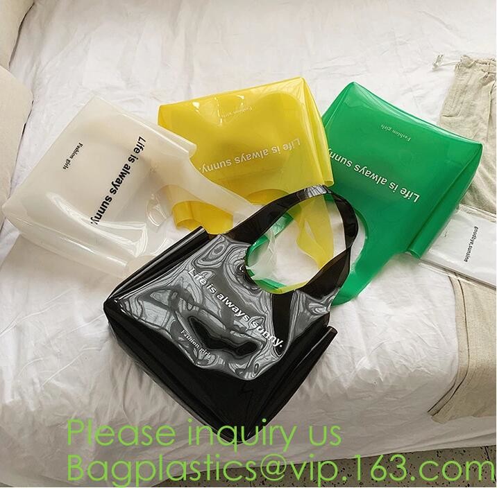 PVC Tarpaulin Waterproof Collapsible Barrel Rain Water Barrel Collapsible Plastic Flexible Pvc Rain Water Barrel, bageas