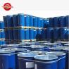 Buy cheap Cold Break Red Tomato Paste In Drum Brix 36-38% 100% Pure OEM from wholesalers