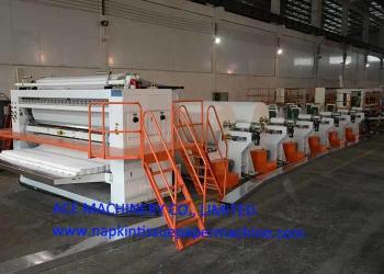 ACE MACHINERY CO.,LIMITED
