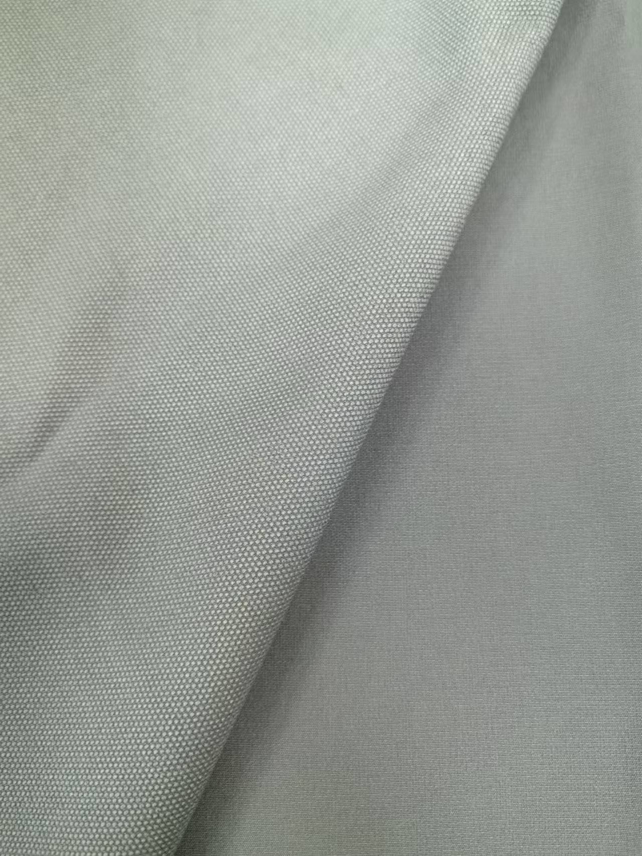 185GSM 92%P 8%SP 75D+40D*75D+40D+200D 4-Way spandex fabric