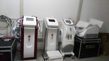 Beijing KingSuo Technology Co., Ltd