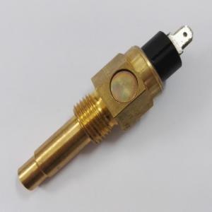 HWT Switch / Sender 622-337 , FG Wilson Generator Parts Water Temp Sender