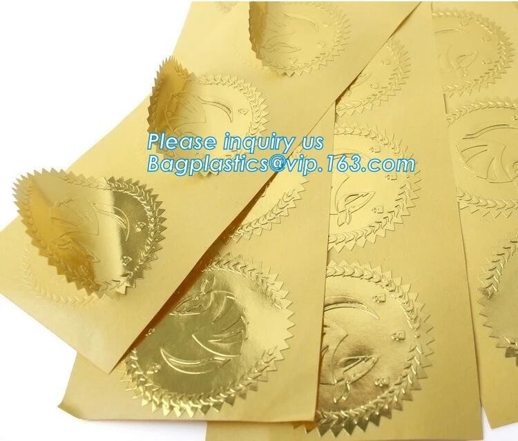 HDPE Masking Film,Indoor Application Pretaped Drop Cloths,masking film,pre-taped cover car painting protection film hous