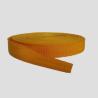 Buy cheap Heavy-Duty PP Herringbone Webbing for Bags, Straps & Outdoor Gear – XCF from wholesalers