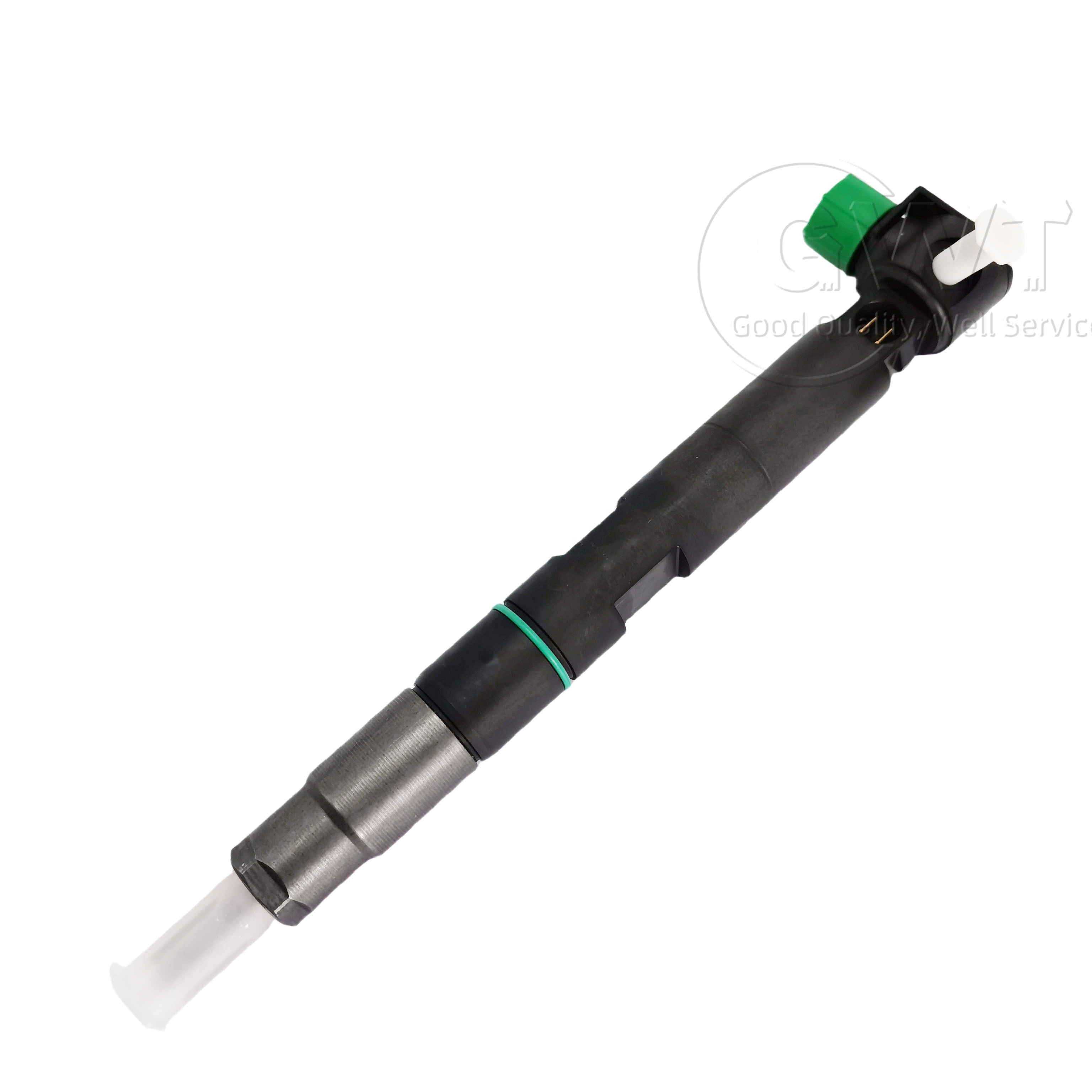 Doo san T3 T4 Common Rail Diesel Injection 28347042 400903-00043D