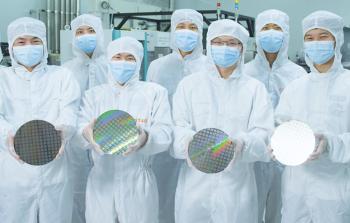 Wuhan Guide Infrared Co. Ltd