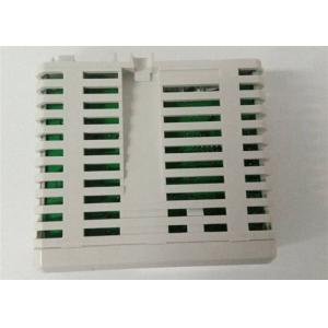 ABB PRC 3BSE040662R1 PT100, NI100/120, CU10 R. USE MODULE TERMINATION UNIT