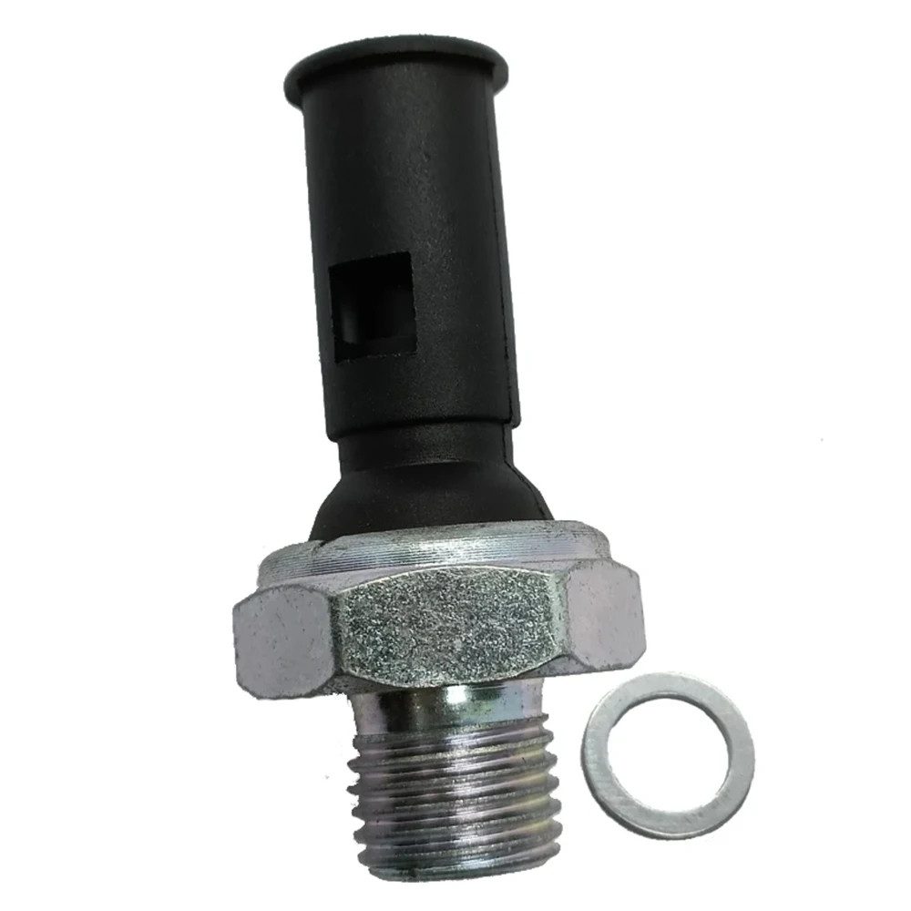 Womala OE 3545696 Oil Pressure Switch For S80 Electrical Parts