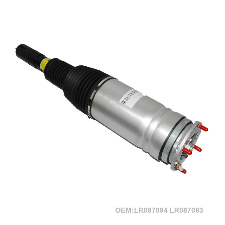 LADN ROVER RANGE ROVER L405 And Sports L494 Front Left Air Suspension Shock OEM LR062382 LR057700 2014-