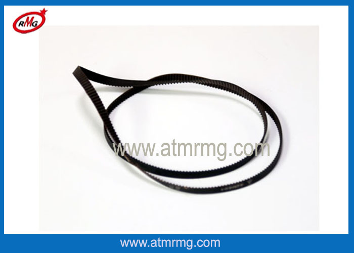 ATM machine parts Hitachi ATM TRB-SF drive Belt F Y69608-038 use in Hitachi UR model