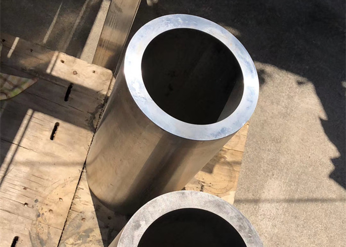 NIMONIC alloy 105 for service up to 950°C with good creep resistance