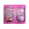 Buy cheap New princess set with handbag,crown, earring Kids beauty set from wholesalers