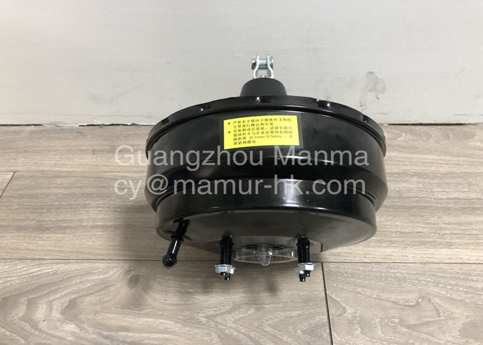 3510010Q13AA-N JAC Spare Parts Brake Booster Replacement For JAC 1040