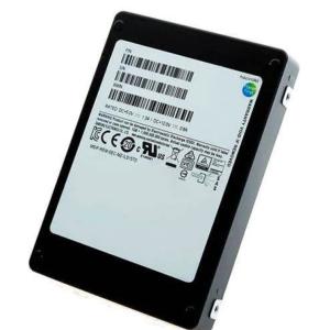 R0Q47A HPE MSA 1.92TB SAS 12G Read Intensive Small Form Factor Solid State Drive
