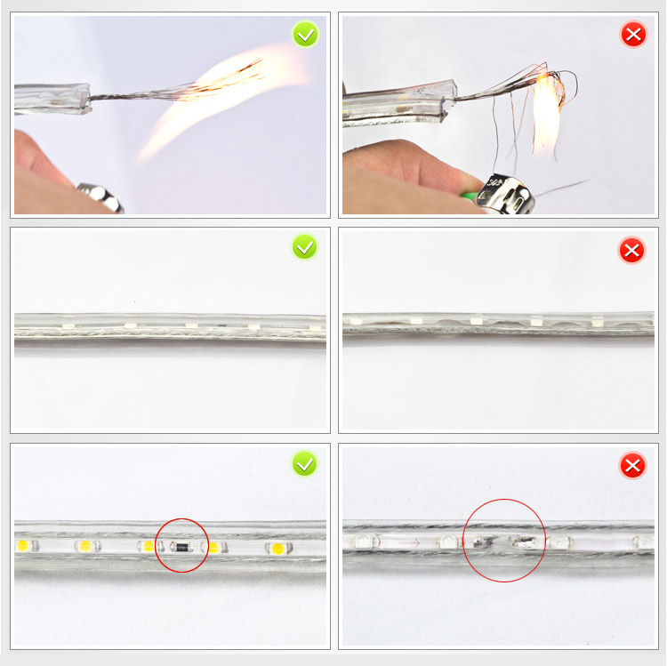 60 led/M 3528 Led strip Double Row 5M 1200led flexible ribbon DC12V warm/white non-waterproof home indoor light