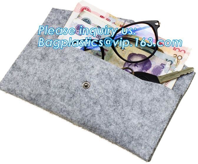 Felt coaster Felt table runner Felt cup cover Felt Tissue Box Felt photo frame Felt switch sticker felt clock Felt pillo