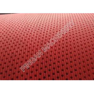 Automated Craft Paper Machine Industrial Fully Automatic