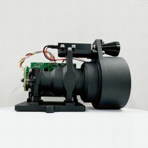 10km laser rangefinder module,Laser Ranging Module Continuous Distance