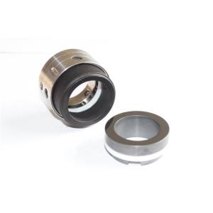John Crane 9b Multiple Spring Mechanical Seal With PTFE Wedge Ring
