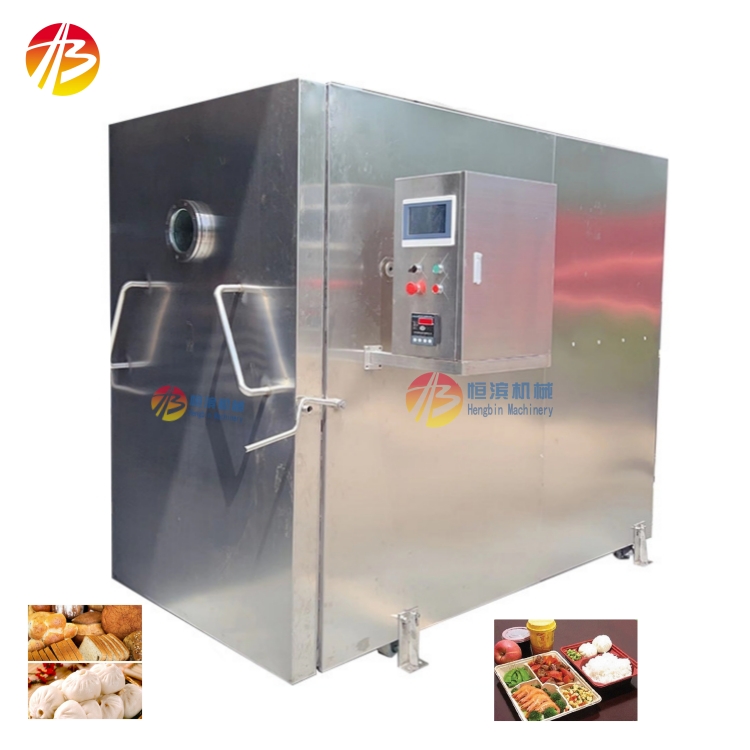 304stainless Steel Fruit Crusher Machine 500kg Fresh Fruit Crushing Machine