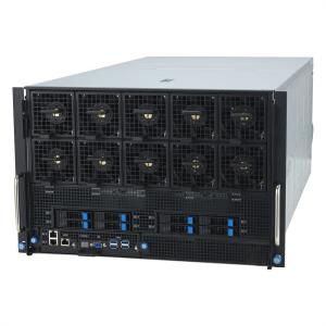  Intel Xeon Processor Type N8-E11 Rack The Ultimate Solution for Your Computing Needs Manufactures