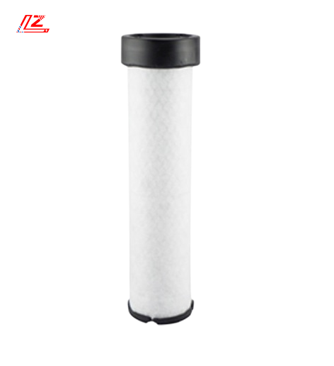 650 Standard Size Supply AF2555 Diesel Filter for Engineering Machinery and Equipment