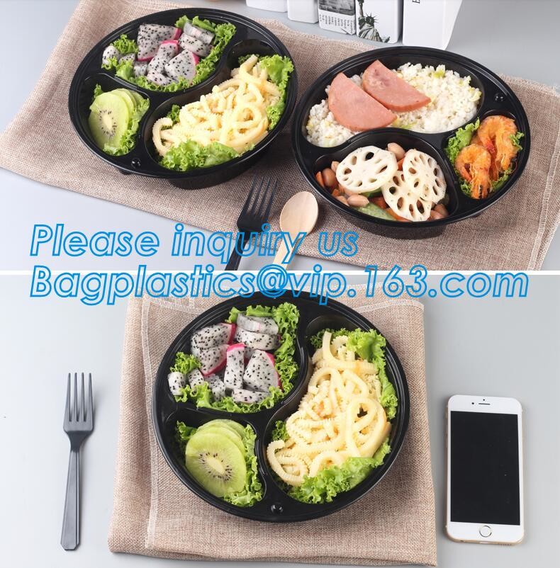 12-Piece Reusable Bamboo Flatware Set with Portable Storage Case,Chopping Board,Cheese Board,Pizza Board,Drawer Organzie