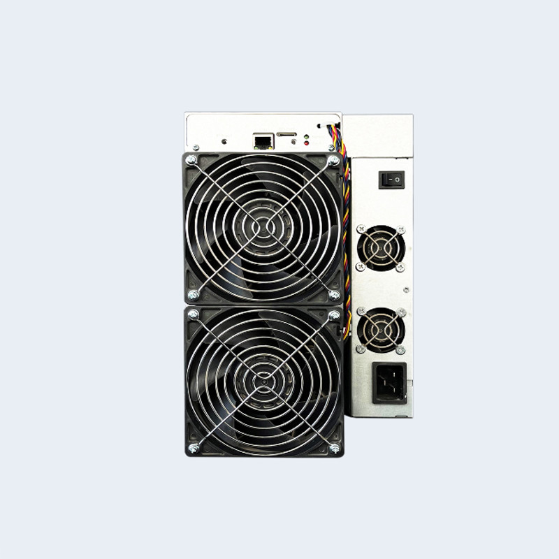 2400W Goldshell ASIC Miner CK5 12Th/S CKB Miner Eaglesong Algorithm