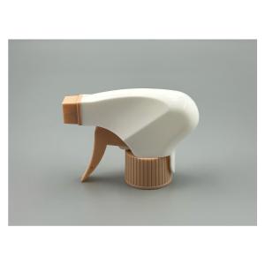 PP Plastic Type Professional Customized Trigger Sprayer 28/400 28/410 Hand