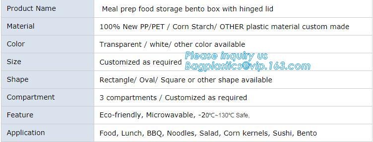 12-Piece Reusable Bamboo Flatware Set with Portable Storage Case,Chopping Board,Cheese Board,Pizza Board,Drawer Organzie