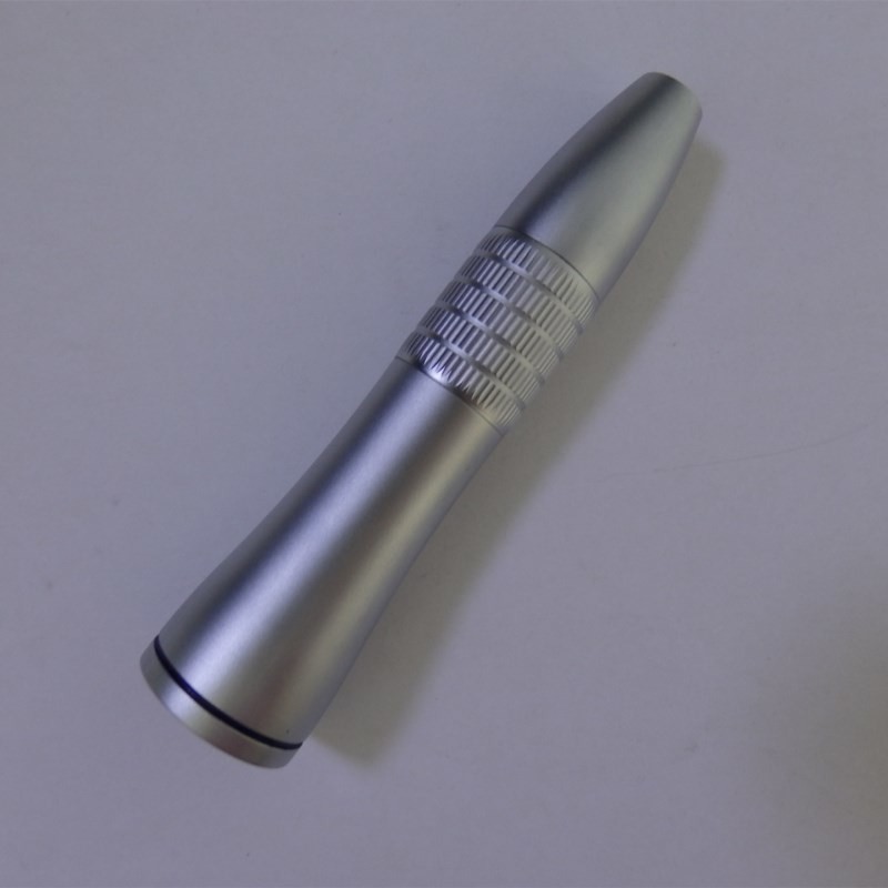Internal Water Spray dental air turbine handpiece 40000rpm