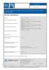 Shenzhen Uneme Technology Co.,Ltd Certifications