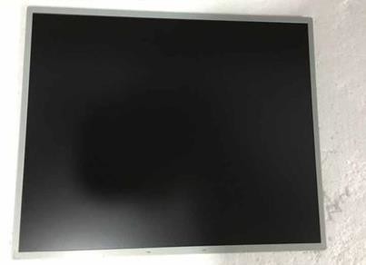 Quality LM190E0C-SLA1 LG Display 19.0" 1280(RGB)×1024 250 cd/m² INDUSTRIAL LCD DISPLAY for sale