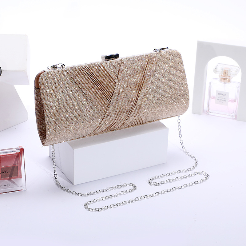 MINIBOOK Factwaist Bagquality Direct Luxury Fashion Bag PU Fashion Clutch for Women
