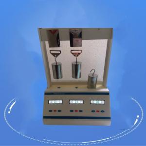 ST107 Retention Adhesion Tester For Economical Practical Adhesion Testing