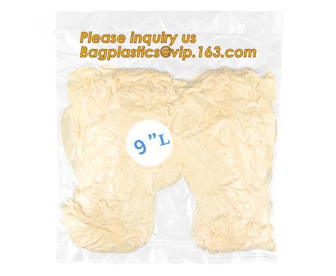 Disposal sharp container for store and dispose of medical waste,Cheap Disposable Plastic Medical Sharp Safe Container 1L