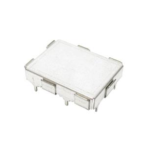  20-CBSF-1.25X2.25X0.2 Manufactures