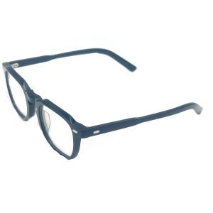 AD171 Acetate Optical Frame suitable for Unisex