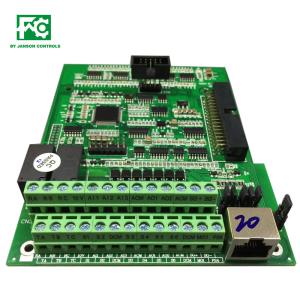  three phase 380v 440v 480v ac variable frequency inverter Manufactures