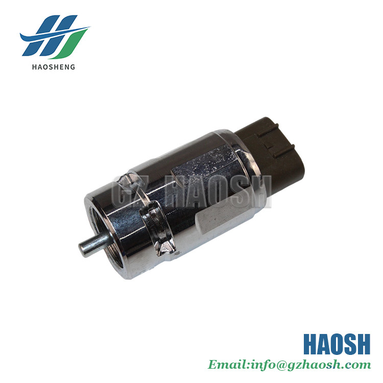 Vehicle Speed Sensor For Isuzu 600p 4kh1 8-97256525-1 8-97256525-0 8972565251 8972565250