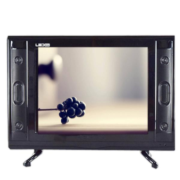 15 17in 19 Inch Small Led Smart Tv Projection Screen For Small Tv 22 Inch