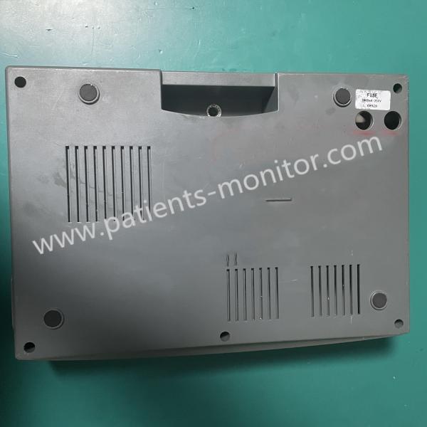 Quality Biocare ECG-300G Digital 3-Channel Back Cover Case with 90 Days Warranty for ECG EKG System for sale