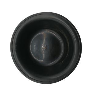  MKB1300 MKB1500 MKB1580 Hydraulic Accumulator Parts Diaphragm For Breakers Manufactures