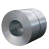 Buy cheap Medium Carbon Steel Coils Container Hot Dip Cold Rolled Galvanized Steel Coil from wholesalers