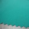Buy cheap 150-160gsm Woven Polyester Cotton Spandex Fabric Twill For Casual Wear 32*32+40D from wholesalers