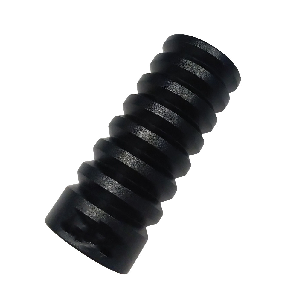 cnc turning machined parts